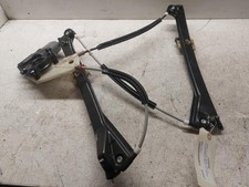 Leve vitre electrique avant droit VOLKSWAGEN POLO 5 PHASE 1 6R4837462N