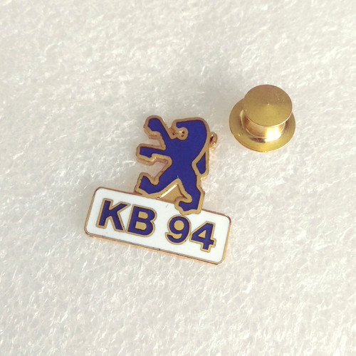 Pin lapel - pin, pins