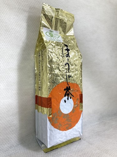 Ho7 thé vert japonais - ho7,