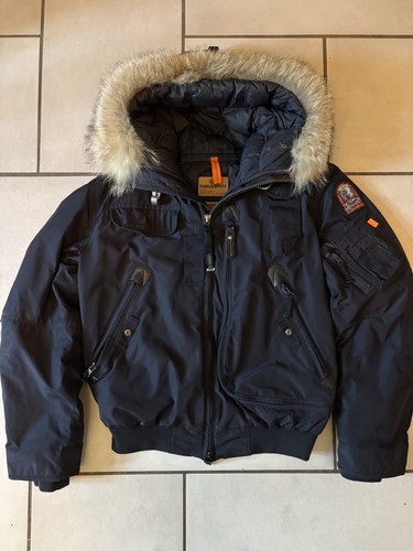 Authentique parajumpers gobi - authentique,