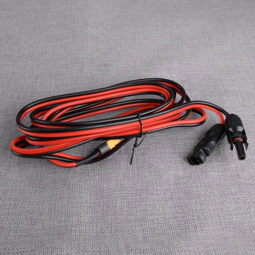 Xt60 power charge adapter - charge,