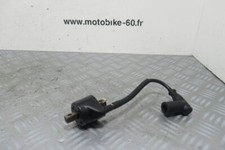 Bobine allumage Suzuki RM 85
