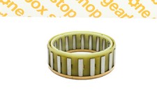 Boîte De Vitesses Automatique