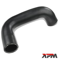 Durite Entrée D'Air Turbo pour Opel Movano B Renault Master III 2.3L FWD RWD