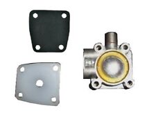 Pack Pompe à Essence