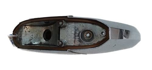 Type type3 1500 1600 - type3,