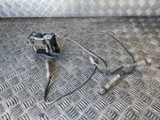 Bobine d'allumage - VOLKSWAGEN