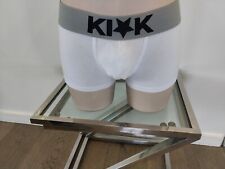 Boxer/ Slip Homme Kick Sagat