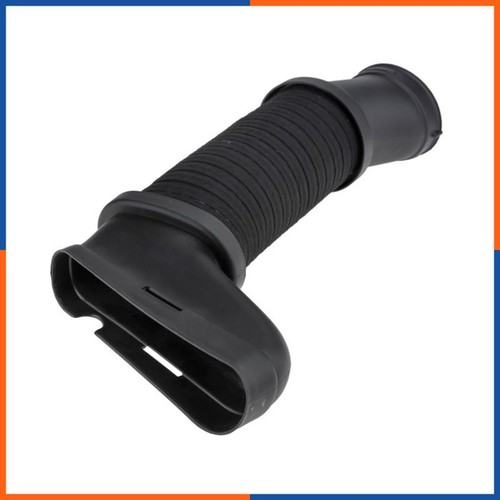 Durite suralimentation pour - de,