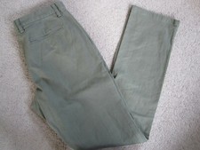 SUPER Old Navy ultimate