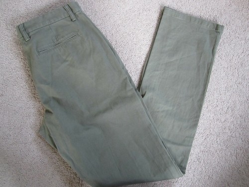 Super old navy - super,