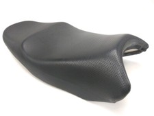 SELLE COMPLETE SUZUKI GSF 1200 BANDIT 2001-2003 / NE 32754