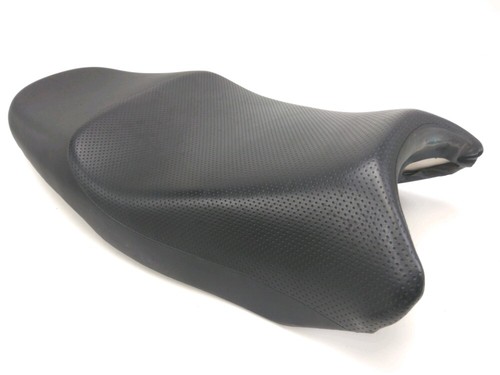Selle complete suzuki gsf 1200 - complete,