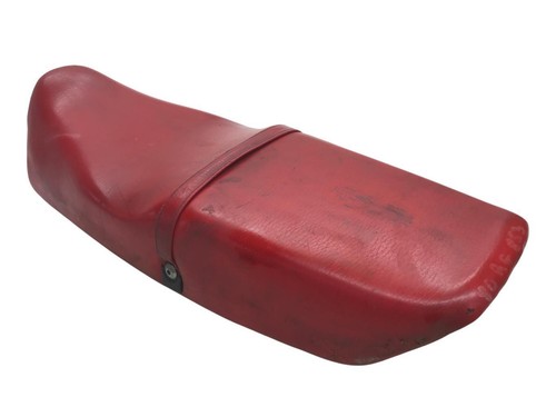 Selle suzuki 1984 - suzuki, rg