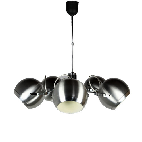 Suspension eyeball 1960 no - suspension, 1960_no
