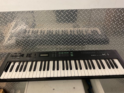 Kawai maxi studio 61 - k1,
