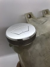 Pour Subaru Impreza Bouteille