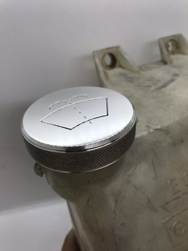 Pour subaru impreza bouteille - subaru,