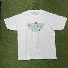 Heineken Light Premium Beer