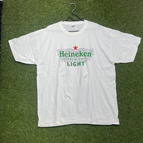 Heineken light premium beer - premium,