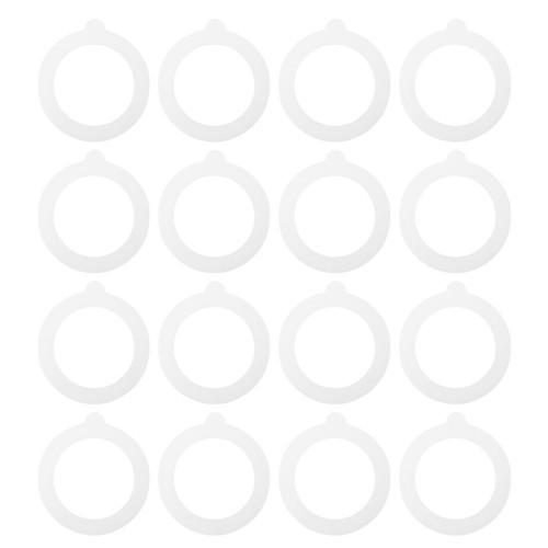 Pcs joints pour - ,