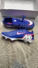 Paire De Crampon Nike