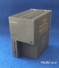 ALIMENTATION SIEMENS SITOP