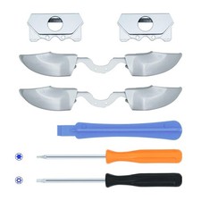 Boutons de Remplacement LB RB