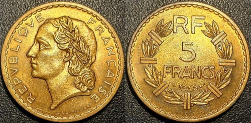 France gouvernement - france,