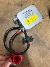 Ballast Xénon HELLA 5DV 007