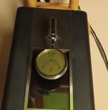Jagermeister Illuminated Tap