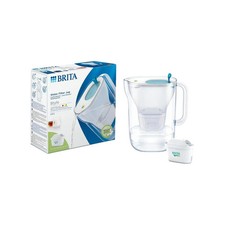 Brita carafe filtrante style - brita,