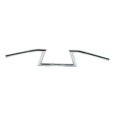 "Guidon feling z-bar hollister