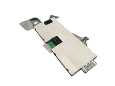 Amplificateur D'Antennes Pour