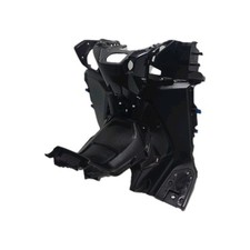 TABLIER INTÉRIEUR HONDA FORZA