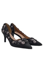 BUFFALO Stiletto Dames
