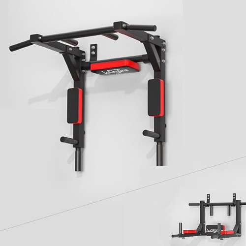 Multifunctional wall mounted - multifunctional,