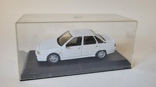 1/43 DUVI RENAULT 21 TURBO PHASE 2