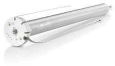 Somfy Motor Sonesse R28 12V DC
