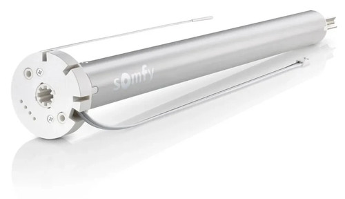 Somfy motor sonesse - somfy, 12v