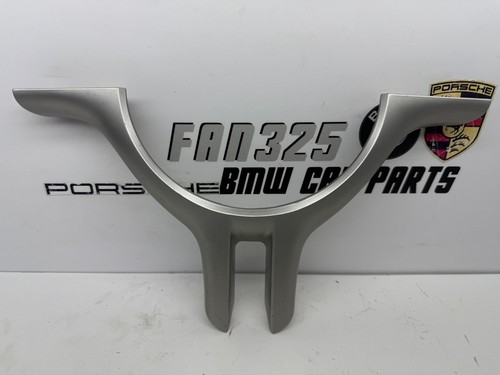 Bmw e39 e46 e53 cache - e39,