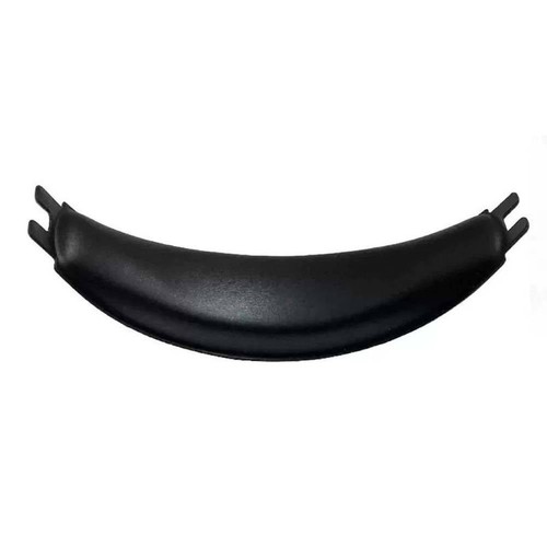 Bandeau remplacement pour - de,