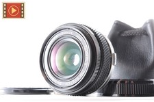 Olympus system zuiko - olympus,