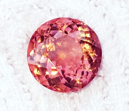 Pierre gemme alexandrite - gemme,
