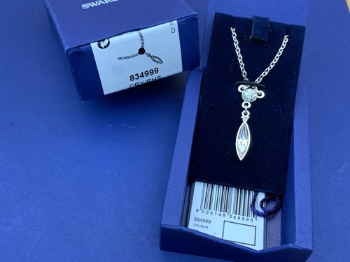 Chaîne swarovski 834999 - swarovski,