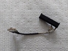 connecteur Sata HDD HP 15-B 15-F 15-N HP SleekBook 15-B DD0U36HD000