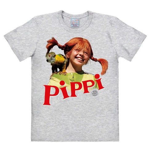 Shirt fifi brindacier - fifi,