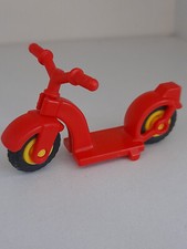 Playmobil accessoire