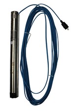 Grundfos Sq 3-55 Pompe A Puits