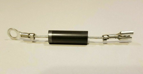 Wb27x10562 microwave diode - wb27x10562,